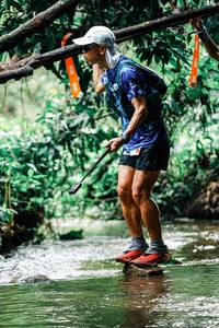 BIB: 
                            <button type="button" onclick="openModal(25278196)" class="btn btn-primary btn-sm float-right btn-popup" data-toggle="modal" data-target=".modal-high-quality">
                        <i class="fas fa-shopping-cart"></i> Add to Cart
                    </button>
                                            <button type="button" onclick="isThisMe(25278196, true)" class="btn btn-success btn-sm float-right btn-popup btn-isme hidden" data-toggle="tooltip" data-placement="bottom" title="นี่คือรูปของคุณใช่ไหม คลิกที่นี่เพื่อเอาเข้าอัลบั้ม">
                        <i class="fas fa-plus"></i> Add to album
                    </button>
                    <button type="button" onclick="isThisMe(25278196, false)" class="btn btn-warning btn-sm float-right btn-popup btn-isnotme hidden">
                        <i class="fas fa-ban"></i> Remove from album
                    </button>